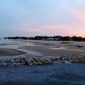 Bay St Louis Beach 35 Photos Beaches 916 S Blvd Photo Of Bay St Louis Beach Ms United States