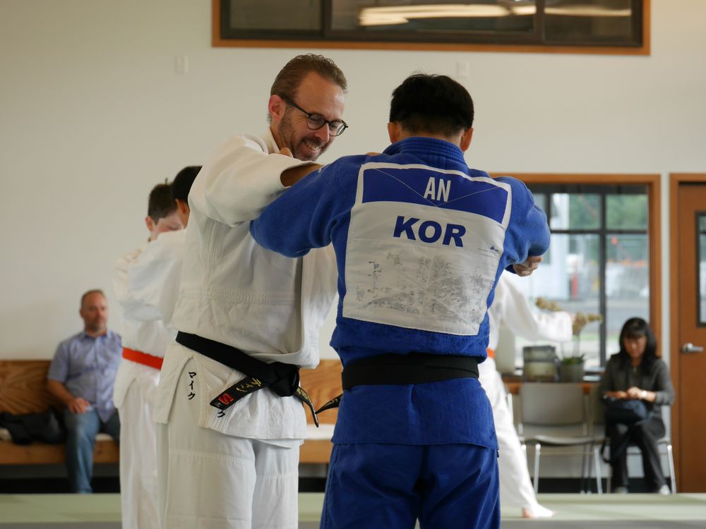 Pacific Rim Martial Arts Academy 68 Photos Martial Arts 8970 SW