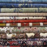 Noor Oriental Rugs 12 Photos 26 Reviews Carpeting 769 Noor S Mantle Of Photo Oriental Rugs Cambridge Ma United States