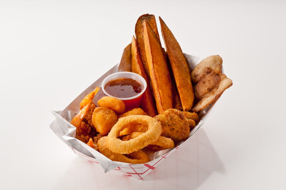 Wings Near Me Irving Tx at Gavin Holt blog