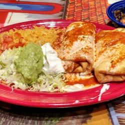 The Best 10 Restaurants In Allendale Charter Township Mi Last 2 El Azteca