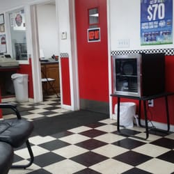 Blue Ridge Tire >> Blue Ridge Tire Auto 75 Josh Hall Rd Blue Ridge Ga 2019 All Blue Ridge Tire >> Blue Ridge Tire Auto 75 Josh Hall Rd Blue Ridge Ga 2019 All