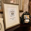 Poppins Tearooms