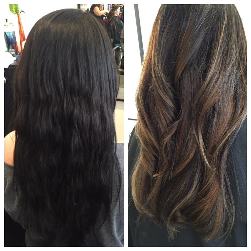Remove Hair Color Leave Natural Color Remove Hair Color Leave Natural Color
