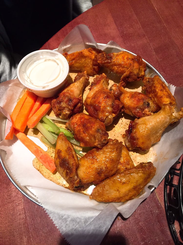 Looney’s Pub 142 Photos & 213 Reviews American (Traditional) 8150