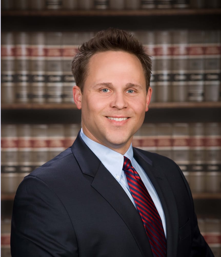 Bountiful Law PLLC Lynnwood Lawyers & Attorneys Estate Planning Law