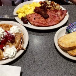 Deluca S Diner 76 Photos 112 Reviews Diners 1110 Park Manor Photo Of Deluca S Diner Pittsburgh Pa United States The Steel City Breakfast