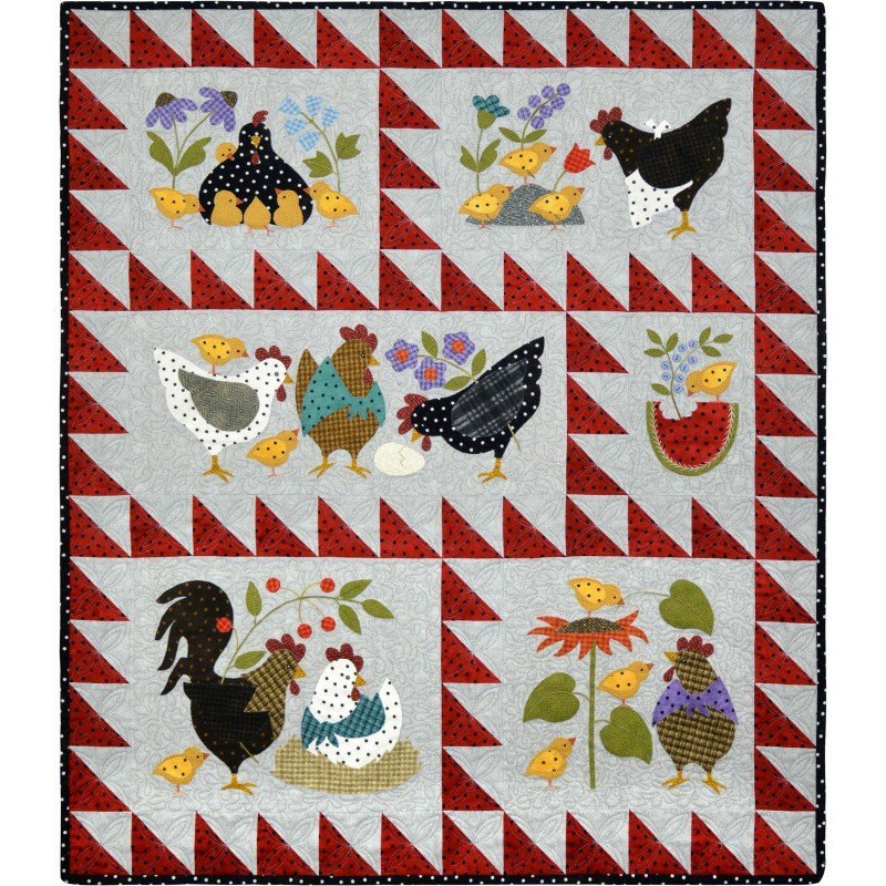 Easy Quilting Corner Fabric Stores 1405 Spruce St, Riverside, CA