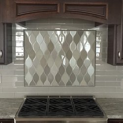 bathroom remodeling baltimore. photo of bathroom remodeling baltimore - baltimore, md, united states g