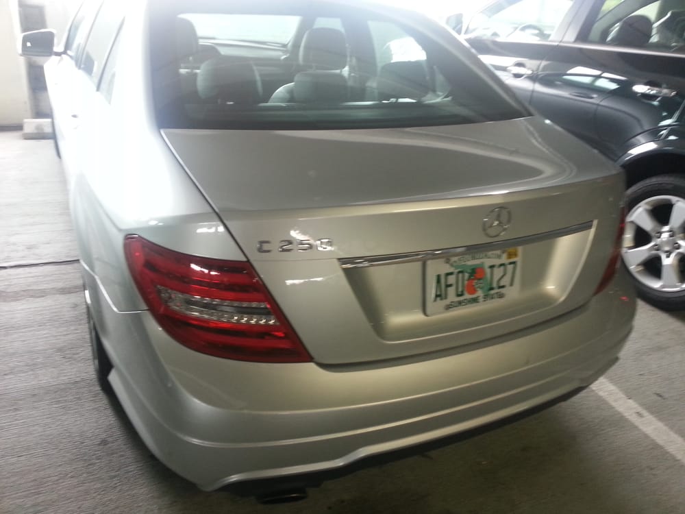 Sixt Rent A Car Fort Lauderdale Fl Sixt Rent A Car Fort Lauderdale Fl