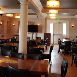 The New Williamsburg Inn Restaurant American Traditional 11131 Photo Of The New Williamsburg Inn Restaurant White Marsh Md United States