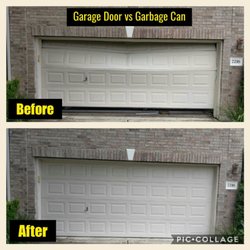 10 garage door org cornell garage doors the best 10 door services in austin tx last updated 10 garage door org cornell garage doors the best 10 door services in austin tx last updated