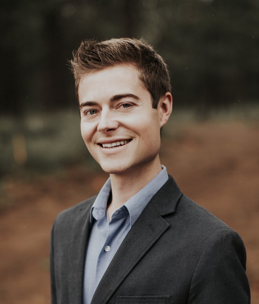 Michael Hopp Coldwell Banker Morris Real Estate Contact Agent