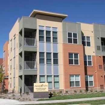 5151 Downtown Littleton By Echelon Property Group Closed 104 Photo Of 5151 Downtown Littleton By Echelon Property Group Co United States