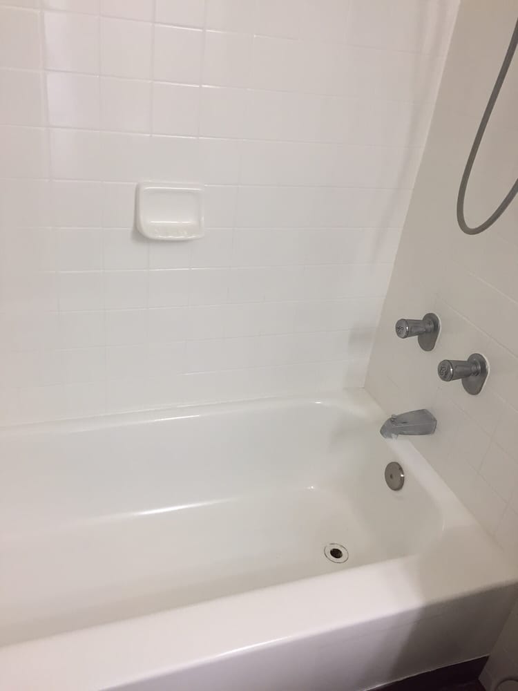 The Tub Doctors Of Hawaii 30 Photos 24 Reviews Refinishing