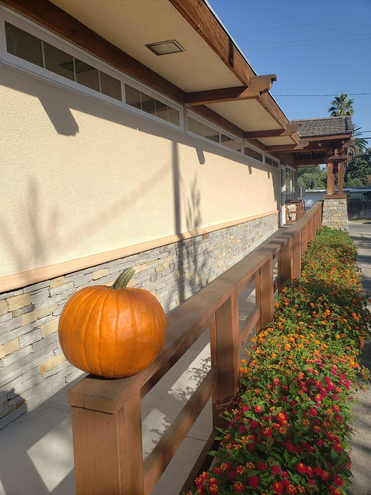 image of business Robert S Parminter, DDS