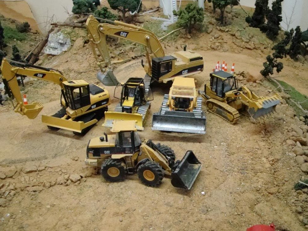 image of business Dirtwirx Land Clearing