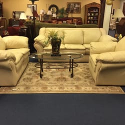 Encore Furniture And Decor S 3020 University Dr Photo Of Encore Furniture And Decor Huntsville Al United States