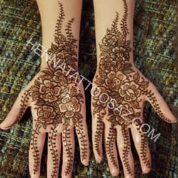 henna tattoos by turia henna artists phoenix az phone henna tattoos by turia henna artists phoenix az phone