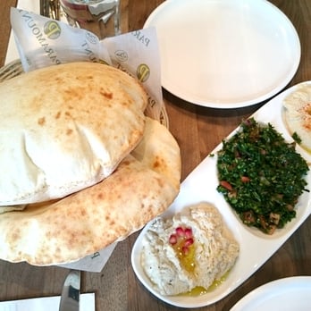 Uber Toronto Phone Number >> Paramount Fine Foods - 119 Photos & 85 Reviews - Middle Eastern - 1250 Bay Street, Yorkville ... Uber Toronto Phone Number >> Paramount Fine Foods - 119 Photos & 85 Reviews - Middle Eastern - 1250 Bay Street, Yorkville ...
