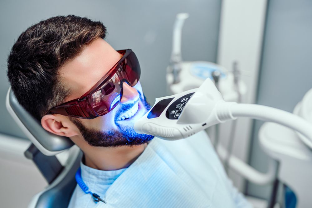 image of business Julie Melbinger-Wagner, DDS - Mequon Smile Design