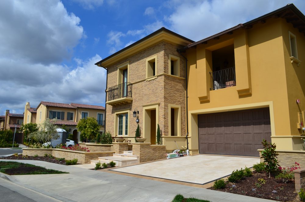 Premier Builders and Hardscape 334 Photos & 63 Reviews Masonry