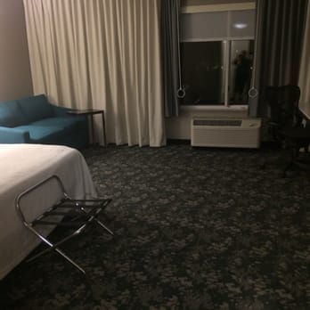 photo of hilton garden inn sacramentosouth natomas sacramento ca united states - Hilton Garden Inn Sacramento photo of hilton garden inn sacramentosouth natomas sacramento ca united states - Hilton Garden Inn Sacramento