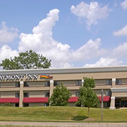 Baymont By Wyndham Chicago Alsip 19 Photos 23 Reviews Hotels Photo Of Baymont By Wyndham Chicago Alsip Il United States
