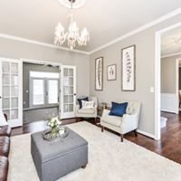 image of business A Room to Love