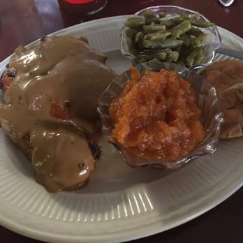 Aunt B S Soul Food Restaurant Tupelo Ms Aunt B S Soul Food Restaurant Tupelo Ms