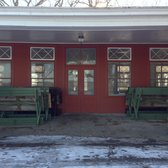 Eagle Point Park - 29 Photos & 11 Reviews - Parks - Southern Gate Rd