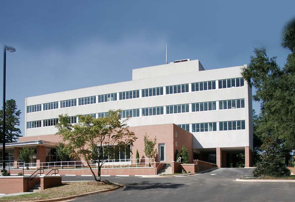 TradeMark Residential Properties