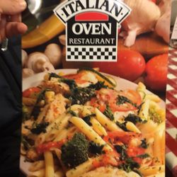 Italian Oven Restaurant 11 Reviews 500 Galleria Dr Photo Of Italian Oven Restaurant Johnstown Pa United States
