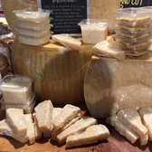 Whole Foods In Olive Branch Ms Whole Foods In Olive Branch Ms