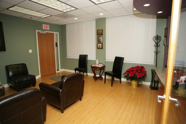 Rios Dentistry