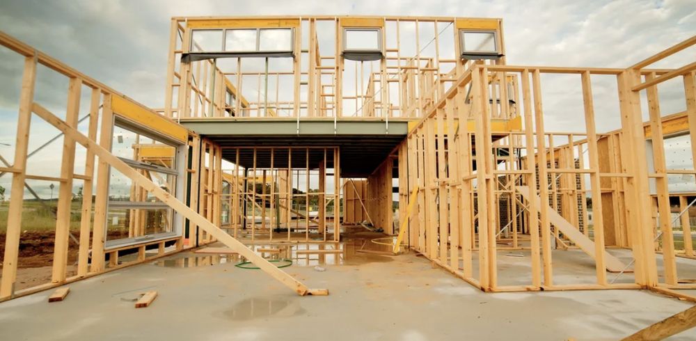 image of business MNM Professionals