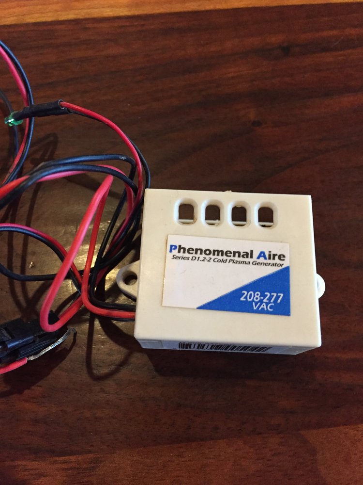 Bolton Construction & Service