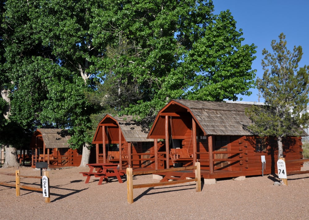 Tombstone RV Park and Campground 2019 All You Need to Know BEFORE You Go (with Photos