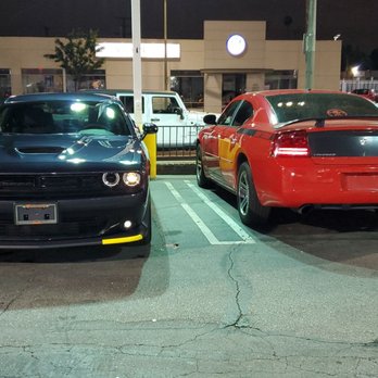 Van Nuys Dodge >> Russell Westbrook Chrysler Dodge Jeep Ram Of Van Nuys 274 Photos Van Nuys Dodge >> Russell Westbrook Chrysler Dodge Jeep Ram Of Van Nuys 274 Photos
