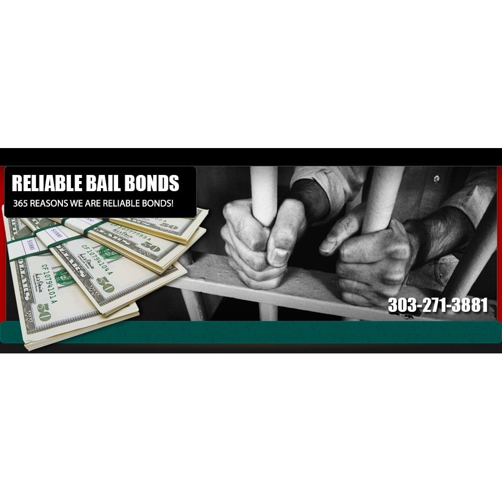 915 Bail Bonds Phone Number