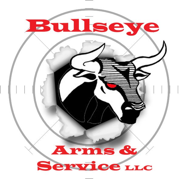 Bullseye Arms and Service