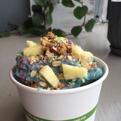 The Best 10 Vegan Restaurants Near Long Branch Nj 07740 Last 1 The Herd Juicery