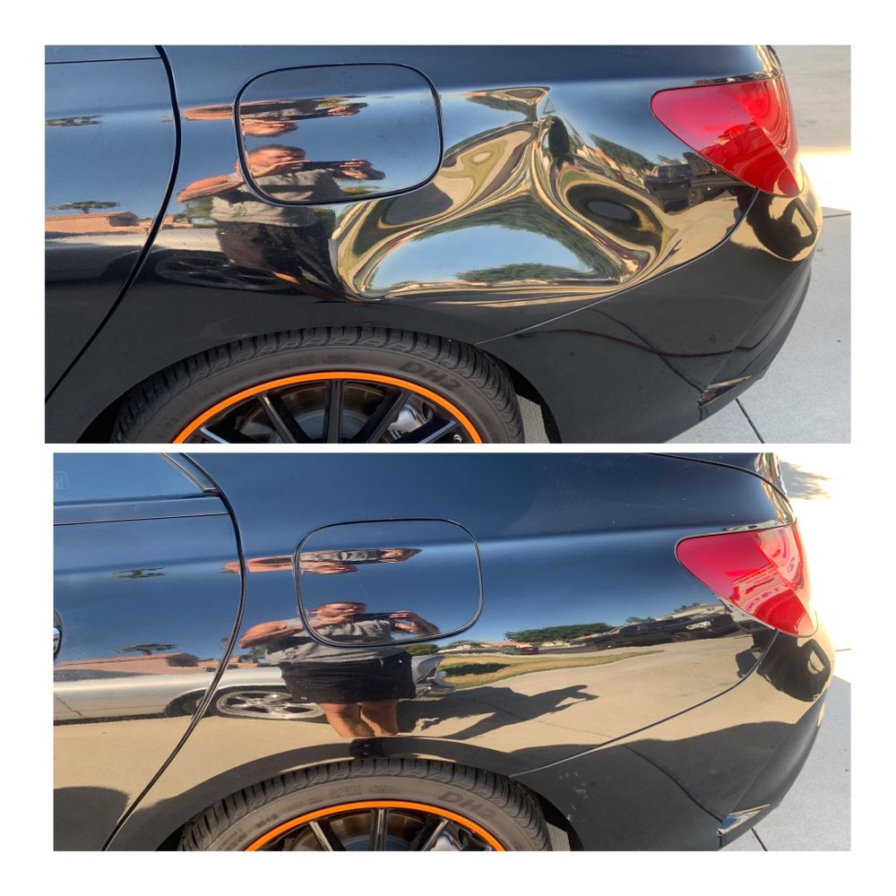 Supreme Smart Repairs