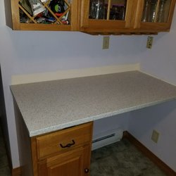 Stone Projects 22 Photos 15 Reviews Countertop Installation Photo Of Stone Projects Woburn Ma United States