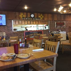 K Bob S Steakhouse 22 Photos 48 Reviews Steakhouses 1228 Photo Of K Bob S Steakhouse Raton Nm United States Nice Place