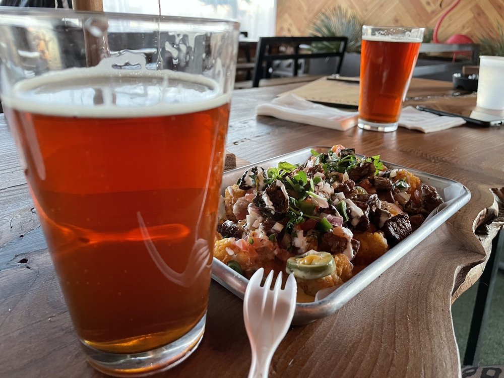 Benny Franks Benny Franks