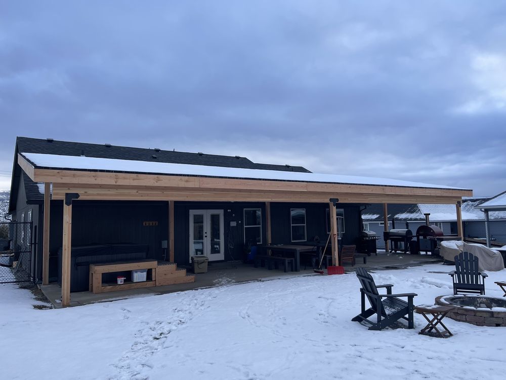 image of business Valley Home Care