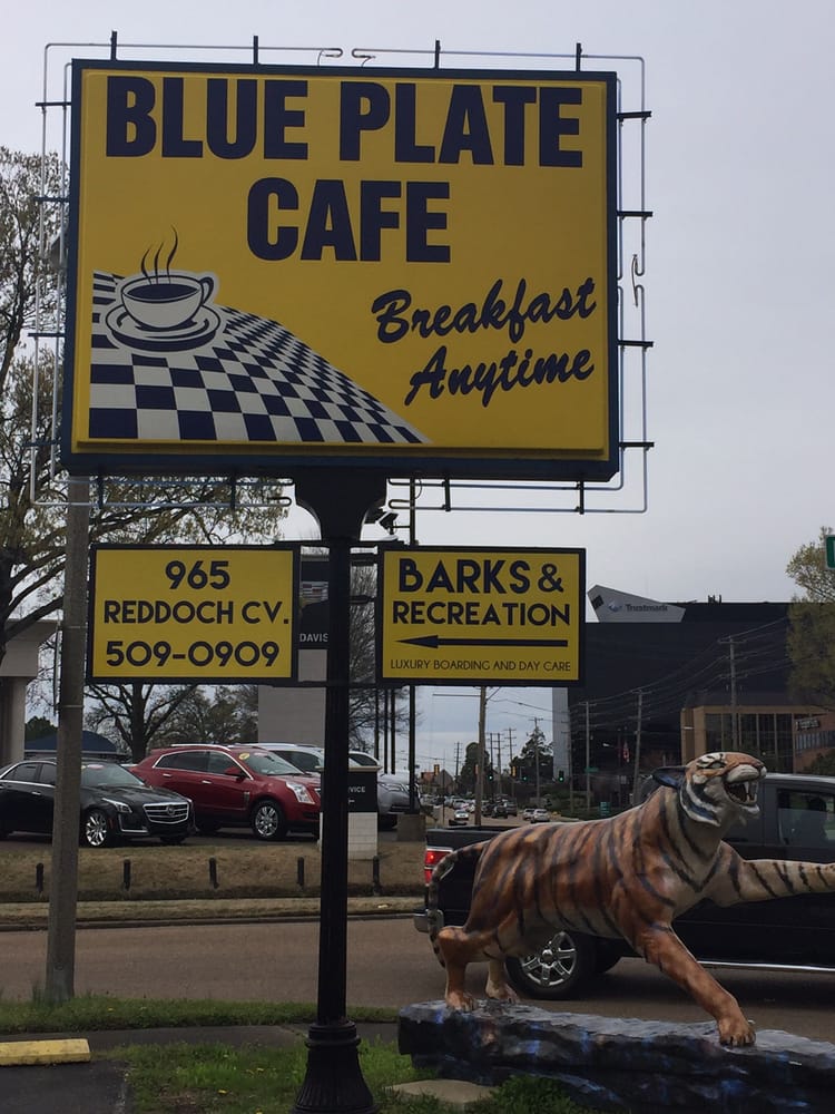 Blue Plate Cafe Last Updated May 2017 138 Photos & 182 Reviews