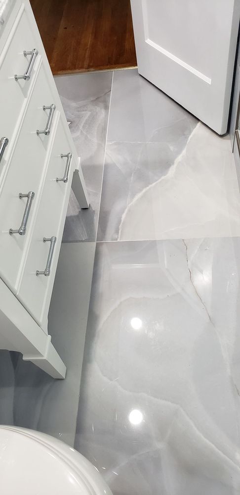 image of business AMG Construction