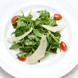 Il Mulino New York - Boca Raton photo